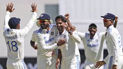 Adelaide Test: ವಿಶೇಷ ದಾಖಲೆಯ ಮೇಲೆ ರೋಹಿತ್ ಪಡೆಯ ಕಣ್ಣು