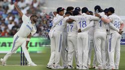 IND vs AUS Test: ಜಸ್ಪ್ರಿತ್ ಬುಮ್ರಾಗೆ ಕಾಡುತ್ತಿದ್ದ ತನ್ನ ಅನುಭವಿ ಜೊತೆಗಾರನ ಅನುಪಸ್ಥಿತಿ