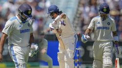 Team India: ಟೆಸ್ಟ್‌ನಲ್ಲಿ ಪಾಕ್‌ಗಿಂತ ಕಳಪೆ ಸಾಧನೆ ನೀಡಿರುವ ಟೀಮ್ ಇಂಡಿಯಾ