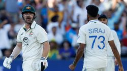 Travis Head: ಬಾಕ್ಸಿಂಗ್‌ ಡೇ ಟೆಸ್ಟ್‌ಗೆ ಟ್ರಾವಿಸ್‌ ಹೆಡ್ ಫಿಟ್: 19 ವರ್ಷದ ಯುವ ಆಟಗಾರ ಪದಾರ್ಪಣೆ