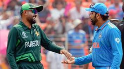 Champions Trophy 2025: ಇದೇ ಅಂಗಳದಲ್ಲಿ ನಡೆಯಲಿದೆ ಭಾರತ-ಪಾಕ್‌ ಹೈವೋಲ್ಟೇಜ್‌ ಮ್ಯಾಚ್