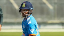 Cricket u19 Asia Cup: ಭಾರತಕ್ಕೆ 10 ವಿಕೆಟ್‌ ಜಯ: ವೈಭವ್ ಸೂರ್ಯಂವಶಿ ಅಜೇಯ 76