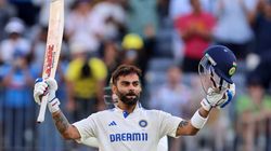 Virat Kohli: ವಿರಾಟ್ ಕೊಹ್ಲಿ ಮುಂದಿನ ಎರಡೂ ಟೆಸ್ಟ್‌ನಲ್ಲಿ ಶತಕ ಬಾರಿಸುತ್ತಾರೆ: ಮಾಜಿ ಆಟಗಾರನ ಭವಿಷ್ಯ