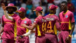 ಬಾಂಗ್ಲಾ ವಿರುದ್ಧ ಏಕದಿನ ಸರಣಿಗೆ ವಿಂಡೀಸ್ ತಂಡ ಪ್ರಕಟ: ಆರ್‌ಸಿಬಿ ಪ್ಲೇಯರ್‌ಗೆ ಸ್ಥಾನ