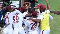 West Indies: ಪಾಕ್‌ ವಿರುದ್ಧದ ಎರಡು ಟೆಸ್ಟ್‌ಗೆ ವಿಂಡೀಸ್ ತಂಡ ಪ್ರಕಟ