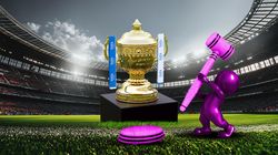 WPL 2025: ಹೇಗಿದೆ ಆರ್‌ಸಿಬಿ ತಂಡ? ಯಾರೆಲ್ಲಾ ಆಟಗಾರರನ್ನು ಕೊಂಡಿದೆ? ಇಲ್ಲಿದೆ ಕಂಪ್ಲೀಟ್ ಮಾಹಿತಿ