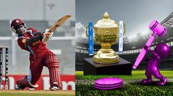 WPL ಹರಾಜಿನಲ್ಲಿ ಕೋಟಿ ಕೋಟಿ ಬಾಚಿಕೊಂಡ ನಾಲ್ವರು ಆಟಗರ್ತಿಯರು