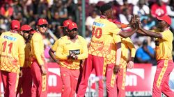 ZIM vs PAK: ಪಾಕ್‌ಗೆ ಮುಖಭಂಗ: ಮೂರನೇ ಪಂದ್ಯ ಗೆದ್ದ ಜಿಂಬಾಬ್ವೆ