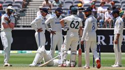 Adelaide Test: ಭಾರತ ಮಾತ್ರವಲ್ಲ...ಆಸ್ಟ್ರೇಲಿಯಾ ತಂಡದಲ್ಲಿಯೂ 2 ಬದಲಾವಣೆ!