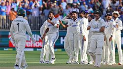 Allan Border: ರೋಹಿತ್ ಶರ್ಮಾ ನಂತರ ಭಾರತ ತಂಡದ ನಾಯಕ ಇವರೇ; ಅಲನ್ ಬಾರ್ಡರ್ ಭವಿಷ್ಯ!