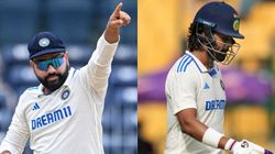 ಶುಭಮನ್‌ ಗಿಲ್‌ ಸ್ಥಾನದಲ್ಲಿ ಬ್ಯಾಟಿಂಗ್ ಮಾಡುವುದು ಯಾರು?