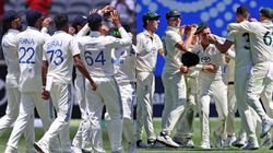 IND vs AUS: ಬಾಕ್ಸಿಂಗ್ ಡೇ ಟೆಸ್ಟ್‌ನಲ್ಲಿ ಯಾವ ದಿನದಂದು ಮಳೆಯಾಗುವ ಸಾಧ್ಯತೆ ಹೆಚ್ಚು?