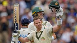 Melbourne Test: ಜಬರ್ದಸ್ತ್ ಬ್ಯಾಟಿಂಗ್ ಮಾಡಿ ಆಸ್ಟ್ರೇಲಿಯಾ ಆಲೌಟ್‌; ಮಂಕಾದ ಭಾರತ