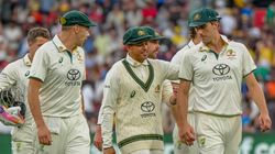 AUS vs IND 4Th Test: ಭಾರತ 369ಕ್ಕೆ ಆಲೌಟ್‌: ಯುವ ಆಟಗಾರನಿಗೆ ತಕ್ಕ ಉತ್ತರ ನೀಡಿದ ಬುಮ್ರಾ