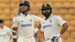 Melbourne Test: ಯಶಸ್ವಿ ಜೊತೆ ರೋಹಿತ್ ಓಪನರ್; ರಾಹುಲ್ ಸ್ಥಾನವೇನು?