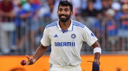 Jasprit Bumrah: ಟೆಸ್ಟ್ ಕ್ರಿಕೆಟ್‌ನಲ್ಲಿ ಈ ಸಾಧನೆ ಮಾಡಿದ ವಿಶ್ವದ ಮೊದಲ ಬೌಲರ್ ಬುಮ್ರಾ