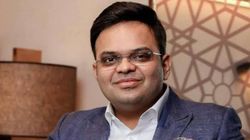 Jay Shah: ಐಸಿಸಿ ಅಧ್ಯಕ್ಷರಾಗಿ ಅಧಿಕಾರ ವಹಿಸಿಕೊಂಡ ಜಯ್ ಶಾ