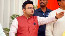 Jay Shah: ಐಸಿಸಿ ನೂತನ ಅಧ್ಯಕ್ಷ ಜಯ್ ಶಾ ಸಂಭಾವನೆ, ವಿಶೇಷ ಸೌಲಭ್ಯಗಳೇನು?