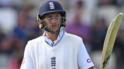 Joe Root: ಟೆಸ್ಟ್ ಕ್ರಿಕೆಟ್‌ನಲ್ಲಿ ಜೋ ರೂಟ್ ಮತ್ತೊಂದು ಮೈಲಿಗಲ್ಲು