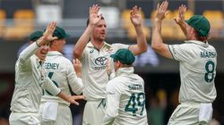 Josh Hazlewood: ಆಸ್ಟ್ರೇಲಿಯಾದ ಜೋಶ್ ಕಡಿಮೆ ಮಾಡಿದ ಹ್ಯಾಜಲ್‌ವುಡ್