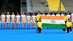 Junior Asia Cup: ಅರ್ಜಿತ್‌ ಹ್ಯಾಟ್ರಿಕ್‌: ಪಾಕಿಸ್ತಾನ ಮಣಿಸಿದ ಭಾರತ ಚಾಪಿಯನ್‌