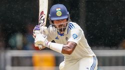 KL Rahul: ಬ್ರಿಸ್ಬೇನ್‌ನಲ್ಲಿ ತಂಡದ ನೆರವಿಗೆ ಬರಲು ಕಾರಣವಾದ ಅಂಶವನ್ನು ಬಿಚ್ಚಿಟ್ಟ ಕೆಎಲ್ ರಾಹುಲ್