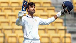 VHT 2024: ಮಾಯಾಂಕ್ ಅರ್ಗವಾಲ್ ಹ್ಯಾಟ್ರಿಕ್ ಶತಕ; ಟೀಮ್ ಇಂಡಿಯಾ ಕದ ತಟ್ಟಿದ ಕನ್ನಡಿಗ