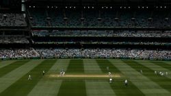 Melbourne Test: ಅಭ್ಯಾಸ ಪಿಚ್ ಬಗ್ಗೆ ಟೀಮ್ ಇಂಡಿಯಾ ಆತೃಪ್ತಿ