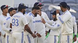 ಸಿರಾಜ್‌ ಬೌಲಿಂಗ್‌ ಸುಧಾರಿಸಲು ಬುಮ್ರಾ ಕೊಟ್ಟ ಆ ಒಂದು ಸಲಹೆ ಏನು?