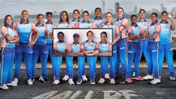 Mumbai Indians: ಯುವ ಪ್ರತಿಭೆಗಳ ಯಶಸ್ಸಿಗೆ ಮೆಟ್ಟಿಲಾದ ನೀತಾ ಅಂಬಾನಿ