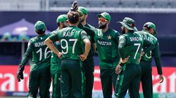 Retirement: ಎರಡನೇ ಬಾರಿಗೆ ಅಂತಾರಾಷ್ಟ್ರೀಯ ಕ್ರಿಕೆಟ್‌ಗೆ ನಿವೃತ್ತಿ ಘೋಷಿಸಿದ ಪಾಕ್ ಆಟಗಾರ