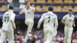 Pat Cummins: ಟೆಸ್ಟ್‌ ಕ್ರಿಕೆಟ್‌ನಲ್ಲಿ ನಾಯಕನಾಗಿ ದಾಖಲೆ ಬರೆದ ಕಮಿನ್ಸ್‌