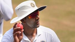 R Ashwin Retirement: ಆಸ್ಟ್ರೇಲಿಯಾ ಸರಣಿಯ ಮಧ್ಯದಲ್ಲಿ ಅಶ್ವಿನ್ ಏಕಾಏಕಿ ನಿವೃತ್ತಿ ನಿರ್ಧಾರಕ್ಕೆ ಬಂದಿದ್ದೇಕೆ?