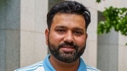 Rohit Sharma: ಹಿಟ್‌ಮ್ಯಾನ್ ಆಟೋಗ್ರಾಫ್ ಪಡೆಯಲು 10 ವರ್ಷ ಕಾದಿದ್ದ ಅಭಿಮಾನಿ; ಕೊನೆಗೂ ಕನಸು ನನಸಾಗಿದ್ದೇಗೆ?