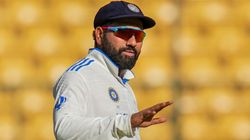 Gabba Test: 'ತಲೆ ಒಳಗೆ ಏನಿದೆ'?; ಆಕಾಶ್‌ ದೀಪ್ ಮೇಲೆ ರೋಹಿತ್ ಶರ್ಮಾ ಕೋಪಗೊಂಡಿದ್ದೇಕೆ?