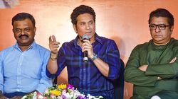 ಬಾಲ್ಯದ ಸ್ನೇಹಕ್ಕೆ ಇಲ್ಲವೇ ಕವಡೇ ಕಾಸಿನ ಕಿಮ್ಮತ್ತು.. ಸಚಿನ್ ಹೀಗೆ ಮಾಡಿದ್ದು ಏಕೆ?