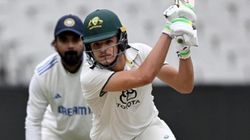 Sam Konstas: ಮೆಲ್ಬೋರ್ನ್‌ನಲ್ಲಿ ಸ್ಯಾಮ್ ಕಾನ್‌ಸ್ಟಾಸ್ ಪಾದಾರ್ಪಣೆ ಫಿಕ್ಸ್