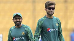 PAK vs SA: ಬಾಬರ್ ಒಳಗೆ ಆಫ್ರಿದಿ ಹೊರಗೆ; ದಕ್ಷಿಣ ಆಫ್ರಿಕಾ ಪ್ರವಾಸಕ್ಕೆ ಪಾಕಿಸ್ತಾನ ತಂಡ ಪ್ರಕಟ