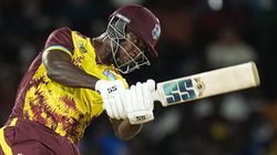 WI vs BAN ODI: ಗುಜರಾತ್‌ ಟೈಟಾನ್ಸ್‌ ಪ್ಲೇಯರ್‌ ಅಬ್ಬರ: ಆರ್‌ಸಿಬಿ ಆಟಗಾರನ ಬಿಗುವಿನ ದಾಳಿ