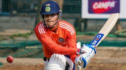 Shubman Gill: ಮೆಲ್ಬೋರ್ನ್ ಟೆಸ್ಟ್‌ನಲ್ಲಿ ಮೈದಾನಕ್ಕಿಳಿಯುತ್ತಿದ್ದಂತೆ ಶುಭಮನ್ ಗಿಲ್ ಶತಕ: ಏನಿದು?