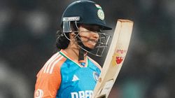 Smriti Mandhana: ಇತಿಹಾಸ ಸೃಷ್ಟಿಸುವ ಹೊಸ್ತಿಲಲ್ಲಿ ಆರ್‌ಸಿಬಿ ಕ್ಯಾಪ್ಟನ್