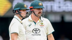 Gabba Test Day 2: ಭಾರತಕ್ಕೆ ಮತ್ತೆ ಕಾಡಿದ ಸ್ಮಿತ್, ಹೆಡ್; ಎರಡನೇ ದಿನದಾಟದಂತ್ಯಕ್ಕೆ 405 ರನ್ ಚಚ್ಚಿದ ಆಸೀಸ್