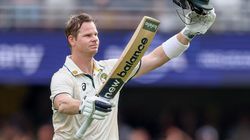 Steve Smith: ಆಸ್ಟ್ರೇಲಿಯಾ ದಿಗ್ಗಜರ ಕ್ಲಬ್ ಸೇರಿದ ಸ್ಟೀವ್ ಸ್ಮಿತ್