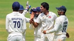 ಟೆಸ್ಟ್‌ಗೆ ಪದಾರ್ಪಣೆ ಮಾಡುತ್ತಾರಾ ಕರ್ನಾಟಕ ಮೂಲದ ತನುಷ್?, ಮೆಲ್ಬೋರ್ನ್‌ನಲ್ಲಿ ಪದಾರ್ಪಣೆ ಮಾಡಿದರ ಭಾರತೀಯ ಆಟಗಾರರ ಪಟ್ಟಿ ಇಲ್ಲಿದ