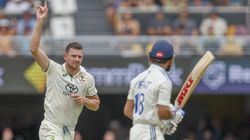 ಟೀಮ್ ಇಂಡಿಯಾದಲ್ಲಿ ತನಿಖೆಗೆ ಒತ್ತಾಯಿಸಿದ ಮಾಜಿ ಕ್ರಿಕೆಟಿಗ