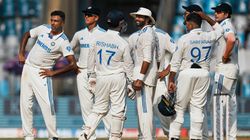 Team India: ಡಾನ್ ಬ್ರಾಡ್ಮನ್ ಅವರಂತೆ ಬ್ಯಾಟಿಂಗ್; ಭಾರತ ತಂಡದಿಂದ ಕಣ್ಮರೆಯಾದ ಸೂಪರ್ ಸ್ಟಾರ್!