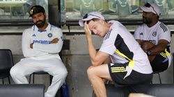 IND vs AUS 3rd Test: ಮೂರನೇ ಟೆಸ್ಟ್‌ಗೆ ಭಾರತ ತಂಡದಲ್ಲಿ ಎರಡು ಬದಲಾವಣೆ ಸಾಧ್ಯತೆ