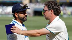 Melbourne Test: ಟೀಮ್ ಇಂಡಿಯಾಗೆ ಗುಡ್ ನ್ಯೂಸ್; ಹೆಡ್ ಆಡೋದು ಡೌಟ್?