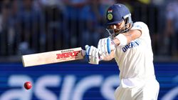 Virat Kohli: ಡೇ-ನೈಟ್‌ ಟೆಸ್ಟ್‌ನಲ್ಲಿ ವಿರಾಟ್ ಕೊಹ್ಲಿ ಅಬ್ಬರ ಜೋರು