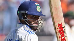 Virat Kohli: 76 ವರ್ಷಗಳ ಹಿಂದೆ ಡಾನ್ ಬ್ರಾಡ್ಮನ್ ಮಾಡಿದ್ದ ದಾಖಲೆಯೇ ಕೊಹ್ಲಿ ಟಾರ್ಗೆಟ್